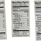 Bali'S Best Coffee, Espresso And Latte Candy Three Pack, 5.3Oz