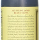 Alessi Balsamic Reduction, 8.5 Ounce, (Pack of 2)