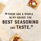 Triscuit Cracked Pepper & Olive Oil Whole Grain Wheat Crackers, Lunch Snacks, Bulk Snack Crackers, 6 - 8.5 oz Boxes