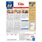Gits Idli Mix