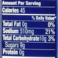 Open Pit Original Bbq Sauce, 18 Oz (Pack Of 3)