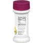 Mrs Wages Fresh Fruit Preserver, 6 Oz Shaker Bottle (Value Pack Of 6)