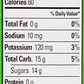 Juicy Juice Apple, 4.23 Ounce Boxes, 8 Count (Pack Of 5)
