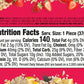 Bobos Oat Bites Stuffd Strawberry Lemonade, Pack of 30 (1.3 oz Bites), Gluten Free Whole Grain Rolled Oats