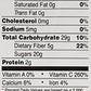 Trader Joes Dried Freeze-Dried Strawberries, Unsweetened & Unsulfured, 1.2 OZ (3 Pack)