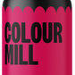 Colour Mill Aqua Blend Water-Based Food Coloring, 20ml, Raspberry, Model CMA20RSP