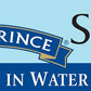 Ocean Prince Sardines in Water  4.25-Ounce Cans (Pack of 12) (packaging may vary)