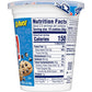 Chips Ahoy! Mini Chocolate Chip Cookies, 3.5 Oz