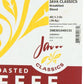 Java One Coffee Pods