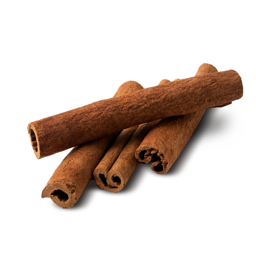 Naturemills Premium Cinnamon - Whole Sticks (50G)