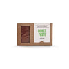 Quince Paste - The Casa Market - 4 oz (4 Pack)