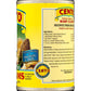 Cento Clam Baby Whl