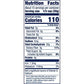 Gold Medal Gluten Free Oat Flour, 16Oz (Pack Of 12)