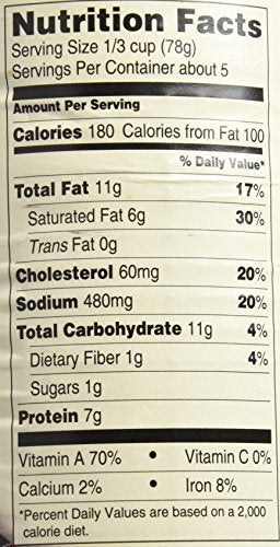 Traditional Scottish Haggis 15Oz, (Pack Of 2)