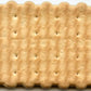 Kedem Vanilla Tea Biscuit, 4.2 Oz