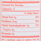 Spindrift Sparkling Water, Grapefruit, 12 Fl Oz