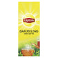 Lipton Darjeeling Tea 500 g