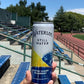 Waterloo Still Water, Meyer Lemon Blueberry | Naturally Flavored Purified Water | 12 Fl Oz Cans (Pack of 12) | Zero Calories | Z