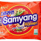 Samyang Ramen, 4.23-Ounce Units (Pack Of 20)