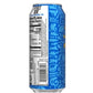 Peace Tea, 16 Fluid Ounces, 24 Count (Caddy Shak)