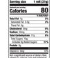 Fruit Snack | Fruit By The Foot Variety - Strawberry & Berry Tie Dye - Sweet Chewy | Natural Flavor Gluten Free | After School L