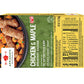 Applegate, Natural Chicken & Maple Breakfast Sausage Links, 7 oz (Frozen)