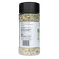 Garlic Goodness | Small Batched Blended With No Additives | Garlic Lovers | Made In The Usa