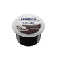 Lavazza BLUE Espresso Rotondo Coffee Capsules, Dark Roast, Pack of 100, 28.2 Ounce
