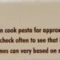 Great Low Carb Company Fettugreat, Fettuccine Shape 8 Oz Pasta, Keto, Low Carb, High Protein. 5 Net Carbs, 21G Protein (2 Pack)