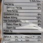 Trader Joe's Peanut Butter Filled Pretzels (2 pk)