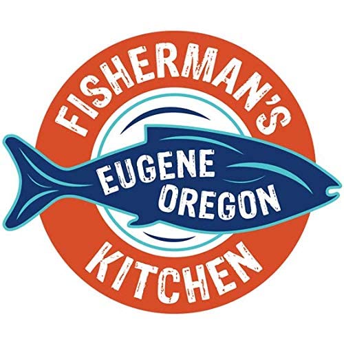 Fishermans Kitchen Traditional Tartar Sauce (2 Pack)