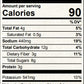 DellAmore Premium Marinara Sauce Combo Pack - 6 Pack (2 Original, 2 Spicy, 2 Sweet Basil) - 24oz Total Weight
