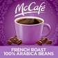 Mccafe French Roast Coffee K-Cups (90 K-Cups)