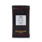 Dammann Freres Satchets, Decaf Earl Grey Tea Bags, Premium Gourmet French Black Tea, Individually Wrapped, 24 Count (Single Pack
