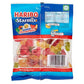 Haribo Starmix Sweets Bag 160G, (Pack Of 1)