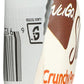 NUGO Crunchy Peanut Butter Bar 12 Count, 1.59 OZ