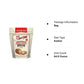 Gluten Free Homemade Wonderful Bread, 16-Ounce (Pack Of 4)