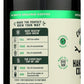 Chameleon Cold-Brew Black Coffee Concentrate 6 Pack