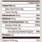 Bobs Red Mill Organic Old Fashioned Rolled Oats, 16 Oz