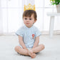 Sisbroo Gold Crown Cake Topper, 6 Pieces Happy Birthday Cake Toppers, Princess Crown Cake Decorations, Mini Crowns For Flower Ar