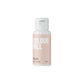 Colour Mill Oil-Based Food Coloring, 20ml, Nude, 0.68 Fl Oz, Model CMO20NDE