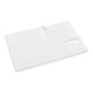 Kitchen Towels - Bulk Microfiber Waffle Weave Towels | 16 X 24 In. (144 Count) | Absorbent,No Lint, Thick, Reusable, Commercial,