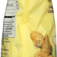 Best Ginger Tea With Honey Crystals 30 Bags