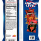 Doritos Tortilla Chips Cool Ranch Bag, 9.25 Oz