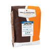 Fresh Roasted Coffee,100% Organic Sumatra Water Decaf | 5 Lb (80 Oz) | Single Origin | Medium Roast | Rfa Kosher | Whole Bean