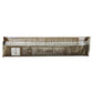 Delallo Gluten-Free Whole Grain Spaghetti 12Oz Package 12-Pack
