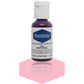 Americolor Soft Gel Paste Food Color, 3/4-Ounce, Soft Pink