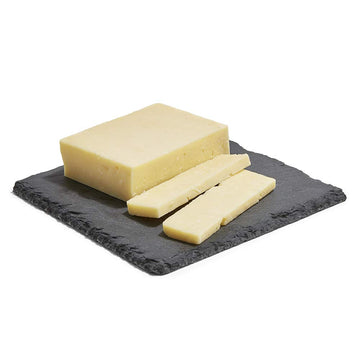 Ashley Chase Estate Seaside Cheddar