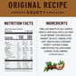 Dukes Original  Hot and Spicy  and Hatch Green Chile Smoked Shorty Sausages Variety Pack  Stocking Stuffer  2.5 oz each