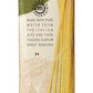 Og1 Fel Pasta Linguine  ( 12 X 16 Oz   )